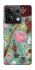 Чохол на Xiaomi Redmi Note 13 5G Harry Potter v28 фото 1 з 1