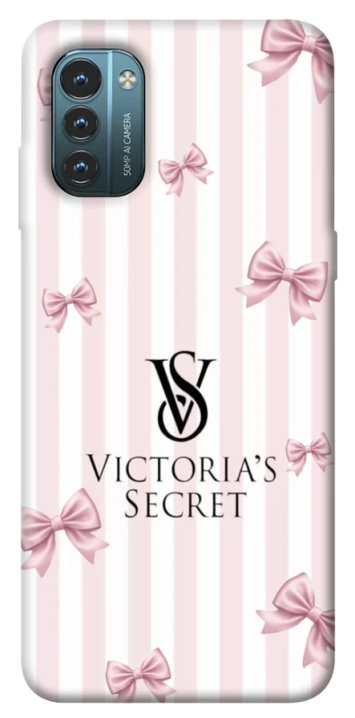 Чохол на Nokia G21 Victoria's Secret фото 1 з 1