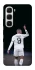 Чохол на Infinix Hot 60i Kylian Mbappé фото 1 з 1