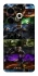 Чохол на TECNO Pova 6 Neo (LI6) Mortal Kombat ver.3 фото 1 з 1