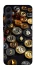 Чохол на Samsung Galaxy A55 Many coins фото 1 з 1