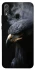 Чехол на Huawei Honor 8X black eagle фото 1 из 1