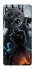 Чохол на OnePlus 12 Witcher v2 фото 1 з 1