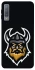 Чехол на Samsung A750 Galaxy A7 (2018) Viking v2 фото 1 из 1