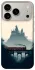 Чохол на Apple iPhone 18 Pro Hogwarts v1 фото 1 з 1