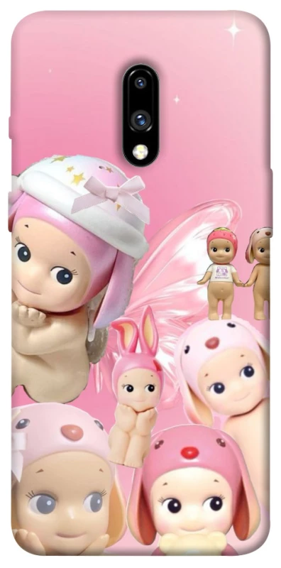 Чохол на OnePlus 7 Sonnyangel фото 1 з 1