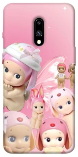 Чехол на OnePlus 7 Sonnyangel фото 1 из 1