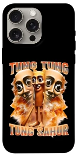 Чохол Tung Tung Tung Sahur фото 1 з 1