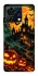 Чохол на ZTE Blade V50 Vita Halloween v14 фото 1 з 1
