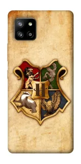 Чохол на Samsung Galaxy A42 5G Harry Potter mood v1 фото 1 з 1