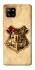 Чехол на Samsung Galaxy A42 5G Harry Potter mood v1 фото 1 из 1