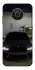Чехол на Nokia X10 / X20 BMW V55 фото 1 из 1