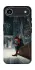 Чохол на Apple iPhone 17 Air (6.5") Spider Man ver.5 фото 1 з 1