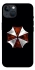 Чехол на Apple iPhone 13 (6.1") Umbrella Corporation фото 1 из 1