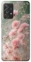 Чохол на Samsung Galaxy A52 4G / A52 5G Flowers v26 фото 1 з 1