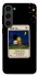 Чохол на Samsung Galaxy S23 Love is ver.6 фото 1 з 1