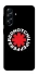Чехол на Samsung Galaxy A57 5G Red Hot Chili Peppers logo фото 1 из 1