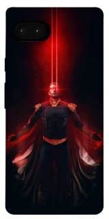 Чохол на Google Pixel 7a Homelander v2 фото 1 з 1