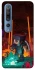 Чохол на Xiaomi Mi 10 / Mi 10 Pro Minecraft game adventure фото 1 з 1