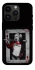 Чехол на Apple iPhone 14 Pro (6.1") Harley Queen фото 1 из 1
