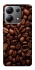 Чохол на Xiaomi Redmi Note 13 4G Кава фото 1 з 1