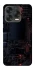 Чехол на ZTE Blade V70 Design Plata фото 2 из 2