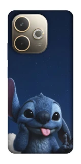 Чехол на Oppo A5 Pro 4G Stitch ver.2 фото 1 из 1