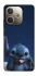 Чохол на Oppo A5 Pro 4G Stitch ver.2 фото 1 з 1