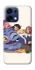 Чехол на Oppo A6 Pro 4G/5G K-Pop Demon Hunters ver.16 фото 1 из 2