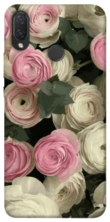 Чохол на Huawei P Smart+ (nova 3i) Gardens фото 1 Чохол на Huawei P Smart+ (nova 3i) Gardens фото 1 з 1