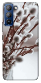 Чехол на TECNO Pop 5 LTE Magic фото 1 из 1