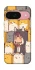 Чехол на Google Pixel 9 Like a cat фото 1 Чехол на Google Pixel 9 Like a cat фото 1 из 1