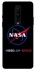 Чехол на OnePlus 8 NASA ver.3 фото 1 из 1
