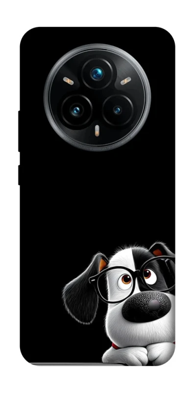 Чохол на Realme 14 Pro My Dog фото 1 з 1