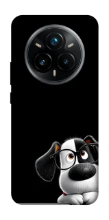 Чохол на Realme 14 Pro My Dog фото 1 з 1
