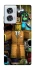 Чохол на Motorola Edge 50 Fusion Roblox Gamer фото 1 з 1