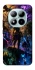 Чехол на Xiaomi Redmi Note 15 Pro+ 5G My Games ver.3 фото 1 из 1