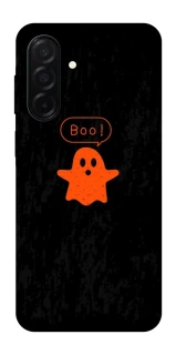 Чехол на Samsung Galaxy A26 5G Ghost of Halloween фото 1 из 1