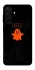 Чохол на Samsung Galaxy A26 5G Ghost of Halloween фото 1 з 1
