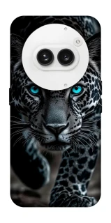 Чохол на Nothing Phone (2a) blue eye leo фото 1 з 1