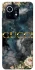 Чохол на Xiaomi Mi 11 Gucci ver.7 фото 1 з 1