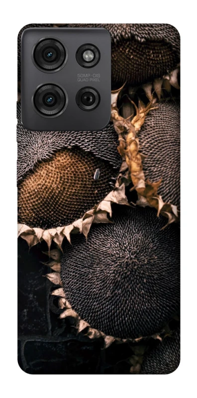 Чохол на Motorola Moto G75 Dreams2 фото 1 з 1