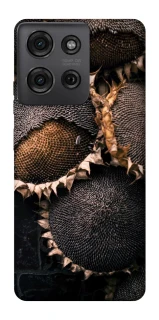 Чохол на Motorola Moto G75 Dreams2 фото 1 з 1