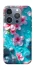 Чехол на Apple iPhone 16 Pro Flowers v19 фото 1 из 1