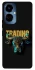 Чохол на TECNO Camon 19 Pro Trading фото 1 з 1