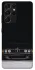 Чохол на Samsung Galaxy S21 Ultra BMW v17 фото 1 з 1