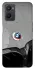 Чехол на Oppo A96 BMW v52 фото 1 из 1