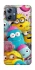Чохол на Motorola Moto G54 Power Minions ver.1 фото 1 з 1