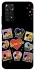 Чохол на Xiaomi Redmi Note 11 (Global) / Note 11S Love is ver.2 фото 1 з 1