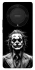 Чехол на Huawei Magic5 Lite Joker B&W фото 1 из 1